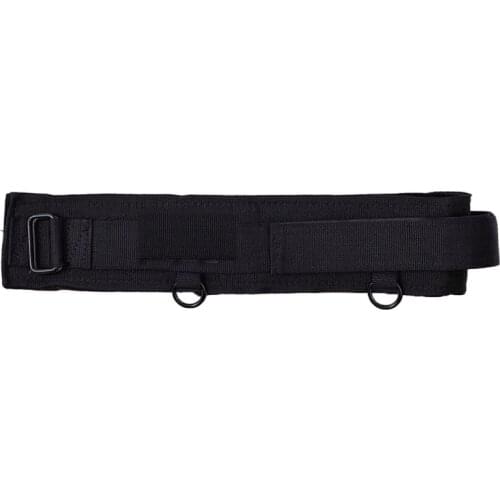 Fitness Speed Trainer Elastic Resistance Band Bungee For Agility Running Training Sprint Workout Latex Gym Rope Sport Equipment