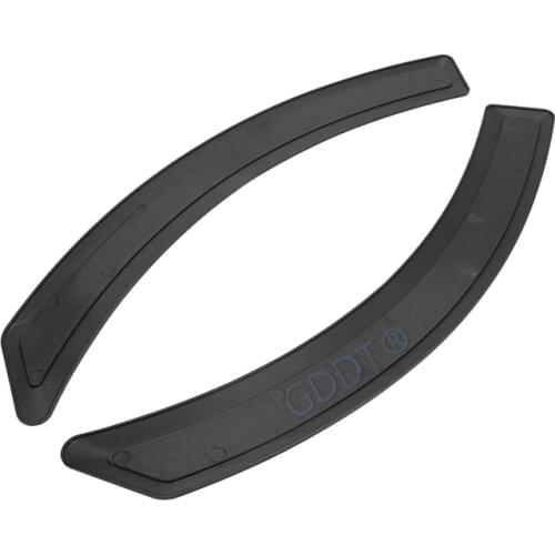 GDDT Car Exterior Accessories