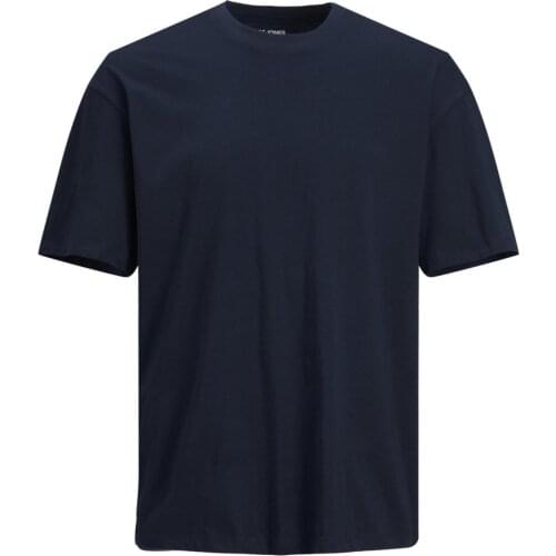 Мужские спортивные футболки Jack Jones China At AliExpress