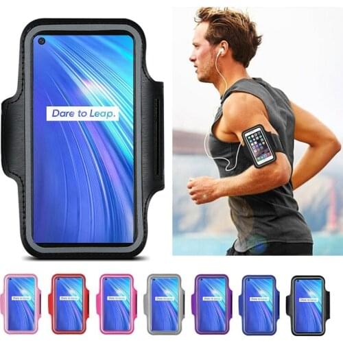 LCWIN Xiaomi Poco X3 Phone Cases