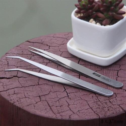 LumiParty Hand Garden Tools
