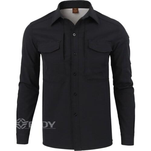 Free Shipping Tactical Shirts Men Cotton Linen Slim Fit Man Shirts Long Sleeve Travl Shirts For Men Clothes Spring