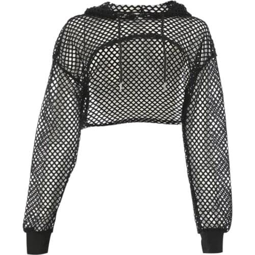 Худи женские NUFASLOS China At AliExpress