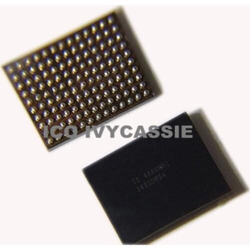 Original New 343S0694 For iPhone 6 6Plus 6+ 6G U2402 Black Touch IC Touch Digitizer Screen Chip