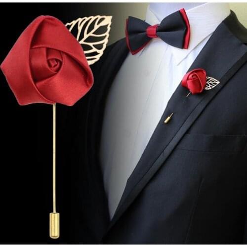 Мужские броши на одежду Payaze China At AliExpress