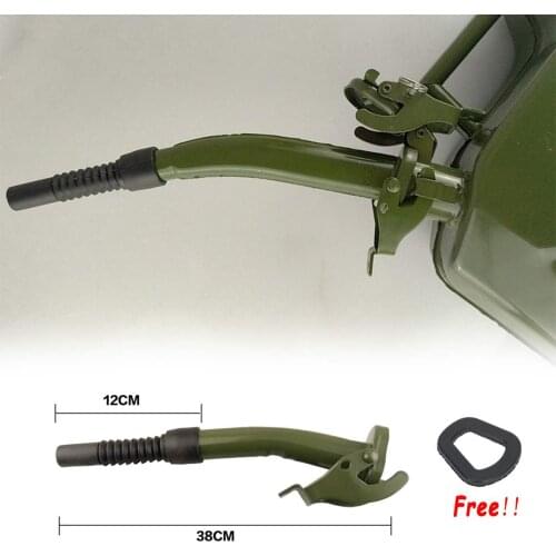 PEISHAN Fuel Suction Units