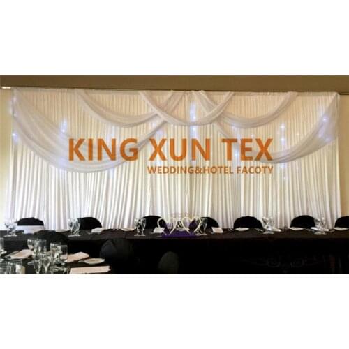 SHENGXuntex Professional Lighting