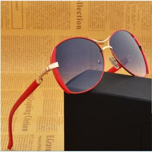 KAPELUS sunglasses Womens fashion sunglasses Sunglasses with metal white sunglasses Designer sunglasses of the same design