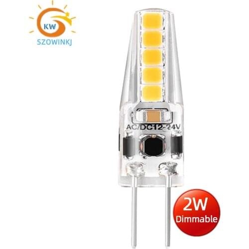 Лампочки SZOWINKJ China At AliExpress