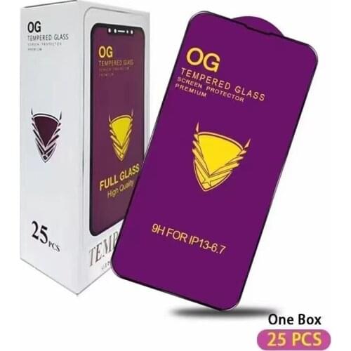 Topwebor Smartphones And Accessories