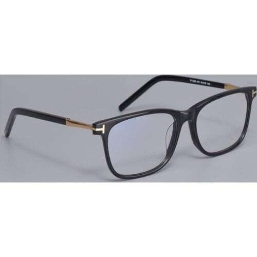 Ultralight Acetate Reading Eyeglasses Retro Women Full Rim Optical Eyewear Goggle Anti-scratch Prescription Readers Glasses Men