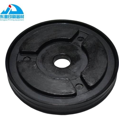 SM102/CD102 Air Cylinder Inside Sealing Ring C2.184.1051 Cylinder Seal CD102 Pneumatic Cylinder Seal Replacement