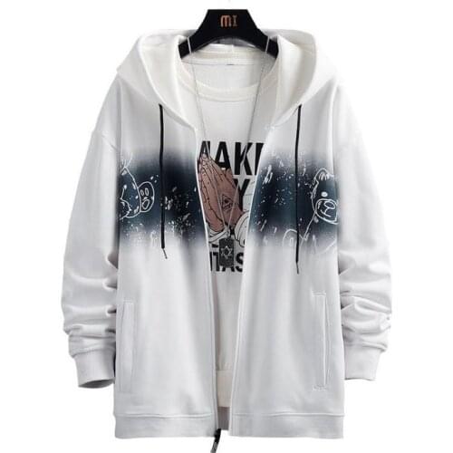 Мужские спортивные толстовки Yizlo China At AliExpress