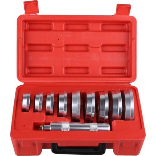 Ступицы и подшипники Zerone China At AliExpress