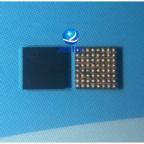10pcs PMB6848 6848 BBPMU_K baseband power IC chip for iphone 8 8Plus X