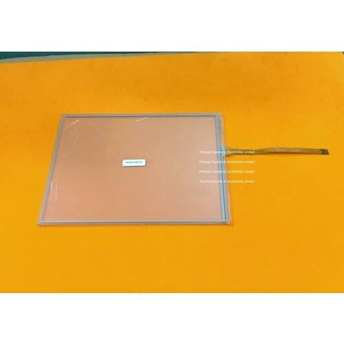 Brand New Touch Screen Digitizer HMIGTO5310 Touch Panel Touch Pad Touch Glass HMIGT05310
