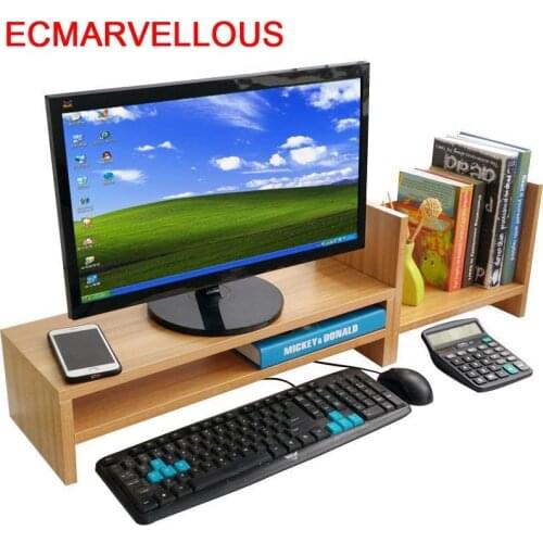 Home Decoration Accessories Baldas Scaffali Shelves Storage Computer Display Stand Prateleira Organizer Repisas Estantes Shelf