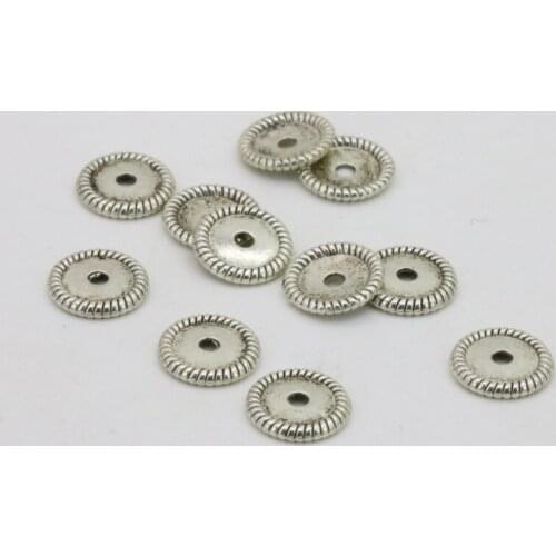 Kirsite accessories DIY jewelry loose beads suitable making design fashion ornaments,best selling nine styles to choose from