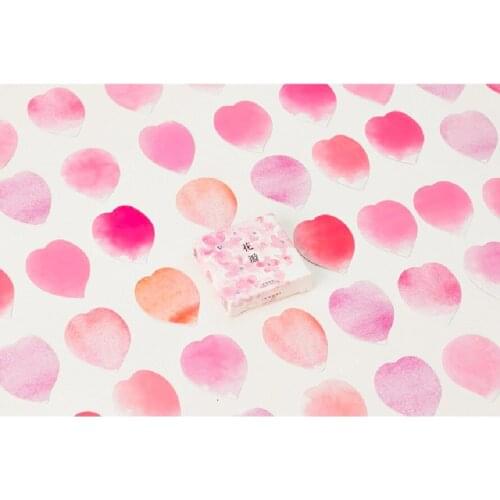 Ярлыки для скрапбукинга BUSYVGTB China At AliExpress