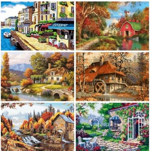 Акриловые краски Diamond Star China At AliExpress