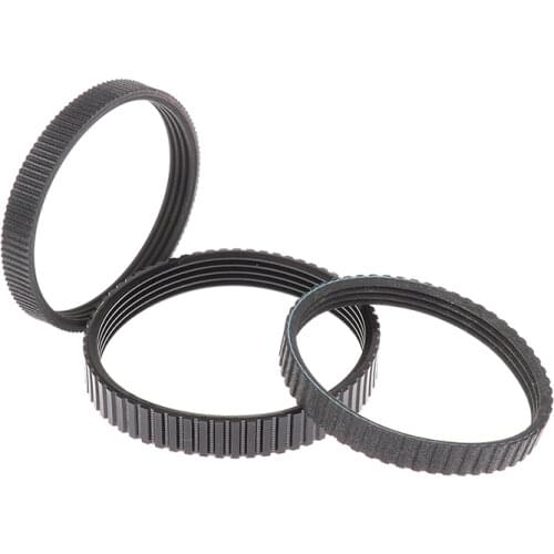 Передаточные ремни JETTING China At AliExpress