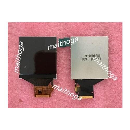 Maithoga IPS 1.3 inch 12PIN SPI HD Full Color TFT Display Screen ST7789 Drive IC 240*240 3.3V