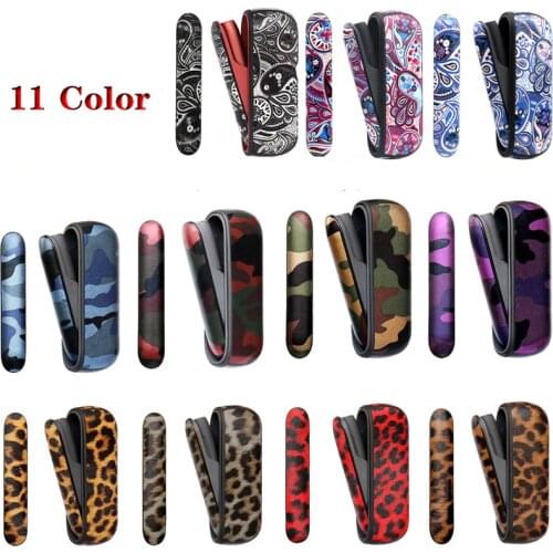 IQOS (Айкос) NEWCE China At AliExpress