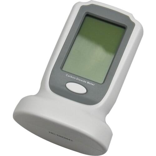 Niusiwen Gas Analyzers