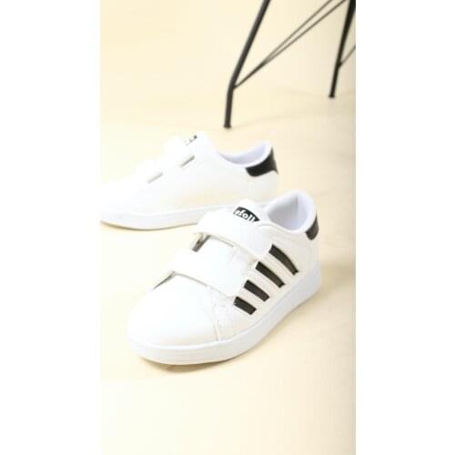 Oksit Children's Shoes