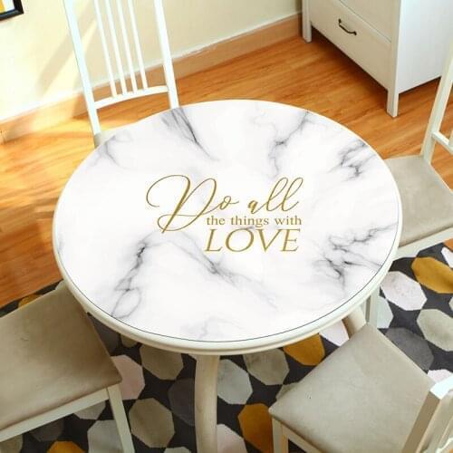 PASAYIONE Carpets