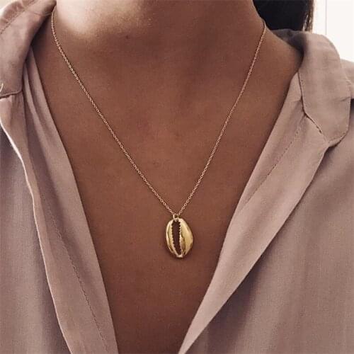 PICKYZ Boho Style Pendants