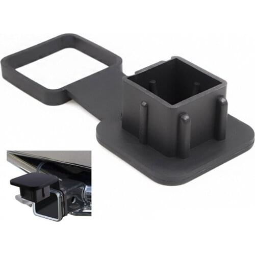 RRX CARBON Truck Accessories