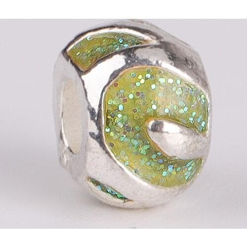 Бусины Sam Panda China At AliExpress