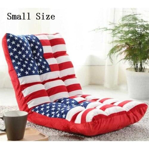 Pilow Cuscini Decorativi Divano Cojin Folding Cojines Decoraci N El Hogar Pouf Coussin Decoration Almofada Para Sofa Cushion