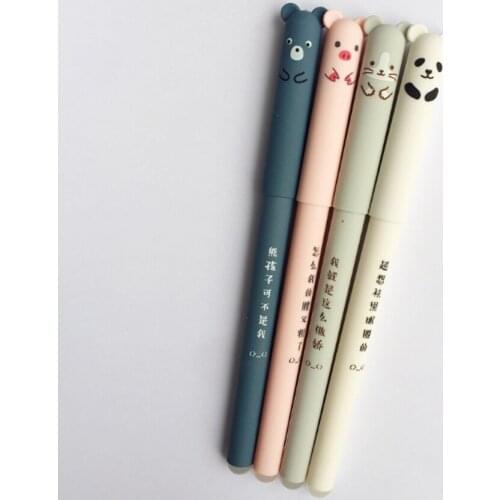 Стирающиеся ручки YCDBTH China At AliExpress