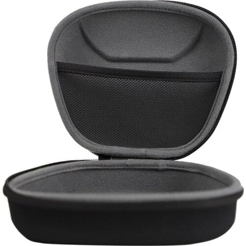 Protective Cover Storage Carrying Bag for PS5 Controller -Xbox Series X Gamepad wholesales