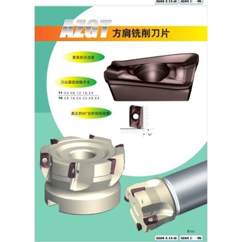 Запчасти для инструментов Zccct China At AliExpress