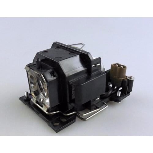 456-8077 Replacement Projector Lamp for DUKANE ImagePro 8077 / ImagePro 8077A