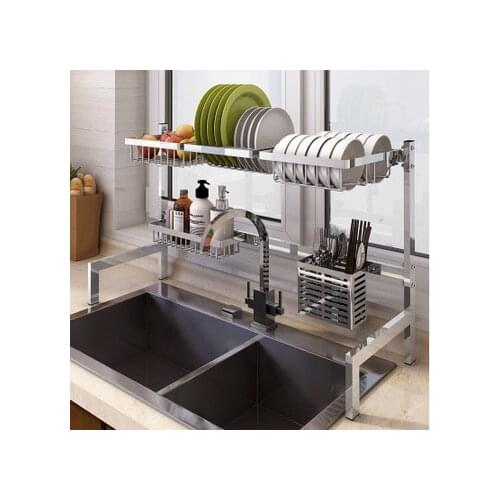 Подносы 4NQD China At AliExpress