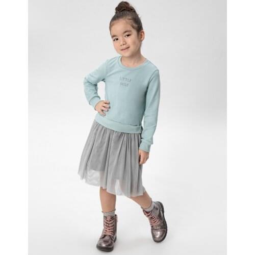 AmaroBaby Dresses For Girls
