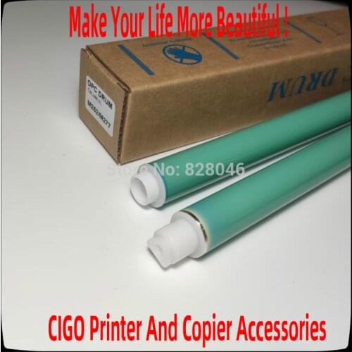 For HP M 252 277 M252 M277 M252n M252dw M277n Printer Toner Cartridge OPC Drum,For HP 201 201X 201A CF400 CF 400 401 402 403 OPC