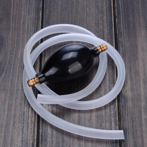 Dragon Tea House Spare Parts For Coolers