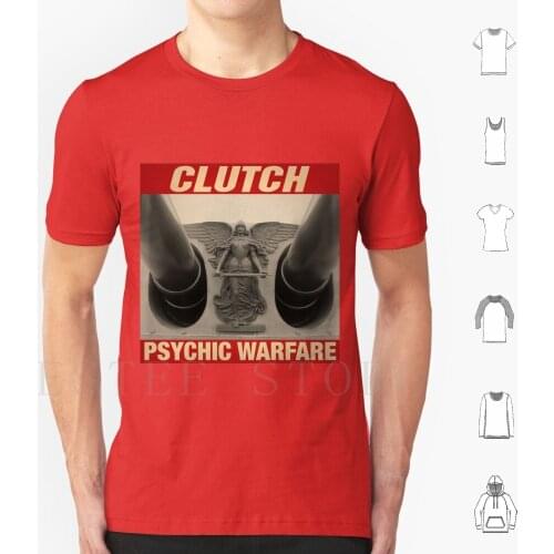 Electric Worry T Shirt DIY Big Size 100% Cotton Band Suicidal Deicide Tendencies Alter Corrosion Of Kyuss Conformity Baroness