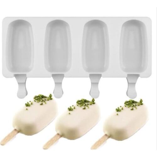 Houguanglan Ice Cream Sticks