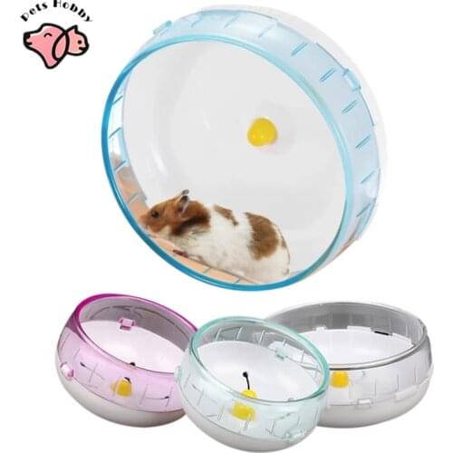 Кольца для птиц JornioPet China At AliExpress