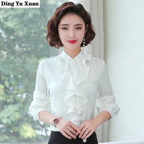 Большие блузки LIEBE MODE China At AliExpress