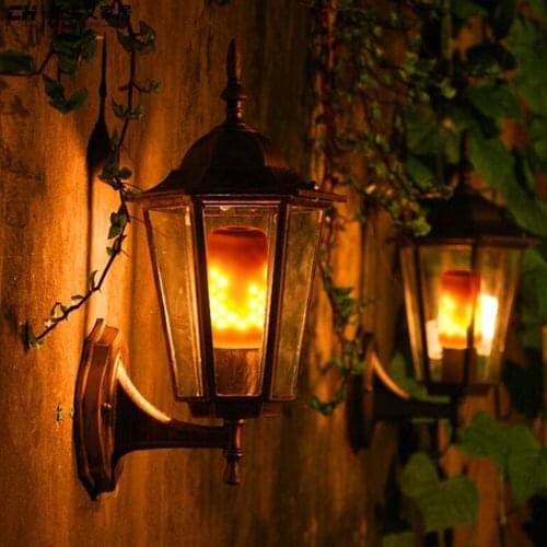 MIFXIN LED Bulbs