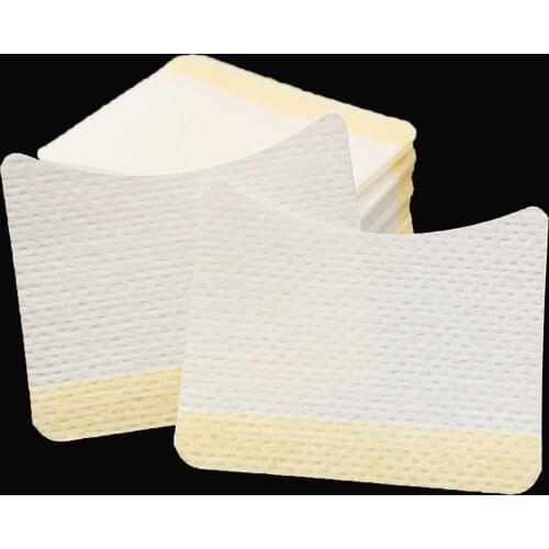 Mollie Lipper Eyebrow & Eyelash Tools