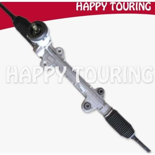 New Power Steering Rack Gear For Hyundai Elantra 2009-2012 565001M100 565003X001 56500-3X001 565003X100