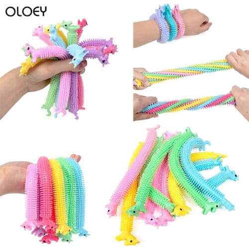 OLOEY Antistress Toys